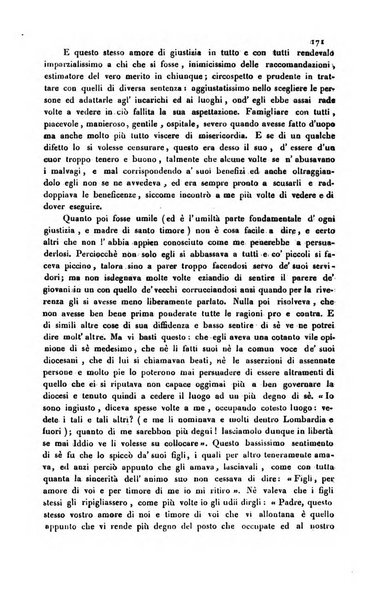 Il cattolico giornale religioso-letterario