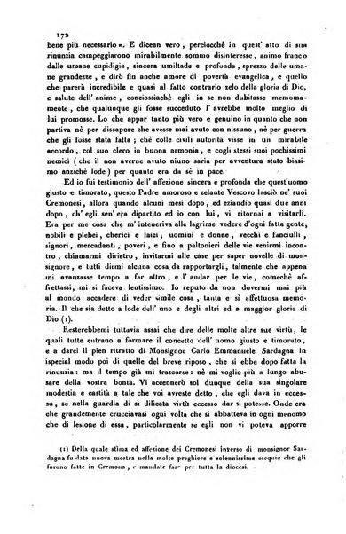 Il cattolico giornale religioso-letterario