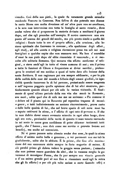 Il cattolico giornale religioso-letterario