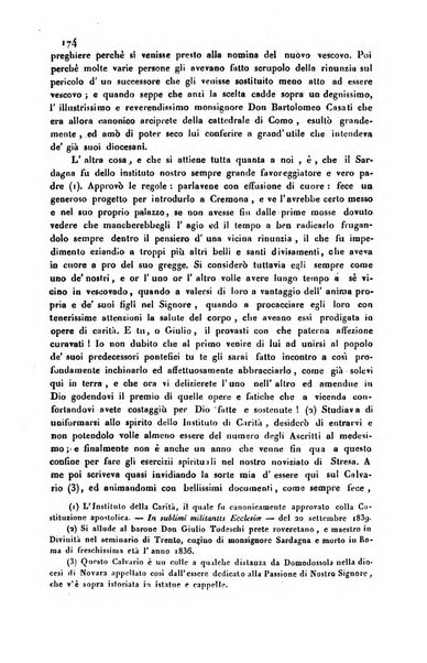 Il cattolico giornale religioso-letterario