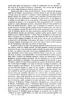 giornale/TO00181070/1839-1840/unico/00000501