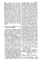 giornale/TO00181070/1839-1840/unico/00000503