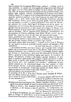 giornale/TO00181070/1839-1840/unico/00000504