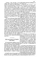 giornale/TO00181070/1839-1840/unico/00000505