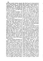 giornale/TO00181070/1839-1840/unico/00000506