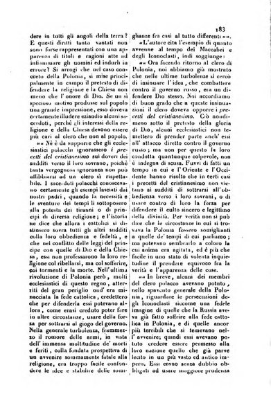 Il cattolico giornale religioso-letterario