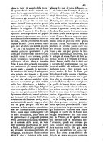 giornale/TO00181070/1839-1840/unico/00000507