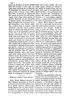 giornale/TO00181070/1839-1840/unico/00000508