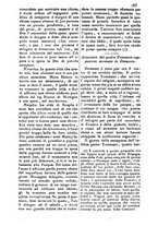 giornale/TO00181070/1839-1840/unico/00000509