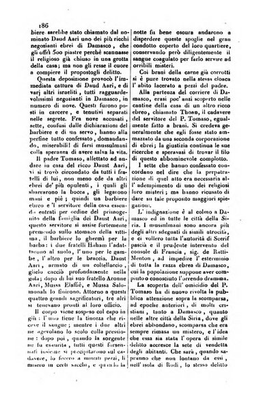 Il cattolico giornale religioso-letterario