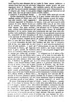 giornale/TO00181070/1839-1840/unico/00000510