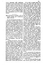 giornale/TO00181070/1839-1840/unico/00000511