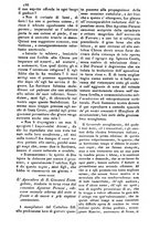 giornale/TO00181070/1839-1840/unico/00000512