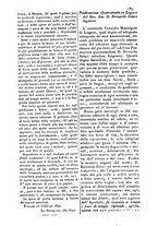 giornale/TO00181070/1839-1840/unico/00000513