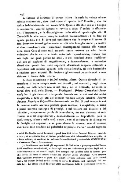 Il cattolico giornale religioso-letterario