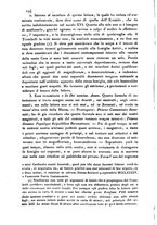 giornale/TO00181070/1839-1840/unico/00000518