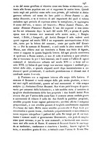 giornale/TO00181070/1839-1840/unico/00000519