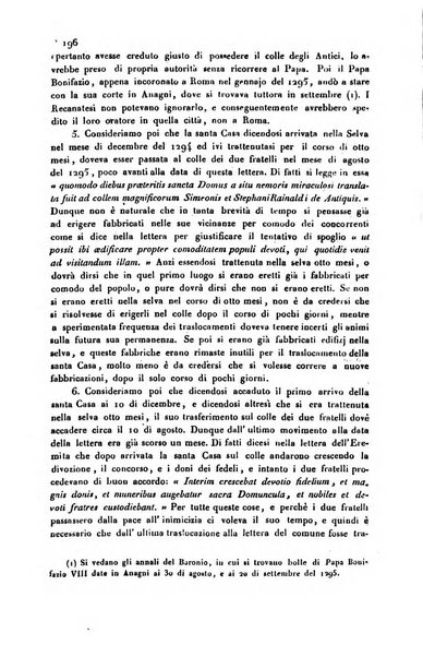 Il cattolico giornale religioso-letterario