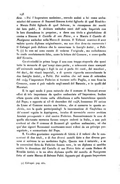 Il cattolico giornale religioso-letterario