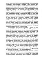 giornale/TO00181070/1839-1840/unico/00000526