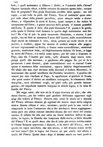 giornale/TO00181070/1839-1840/unico/00000528