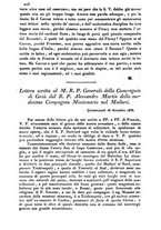 giornale/TO00181070/1839-1840/unico/00000530