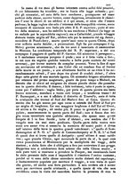 giornale/TO00181070/1839-1840/unico/00000531