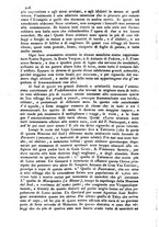 giornale/TO00181070/1839-1840/unico/00000532