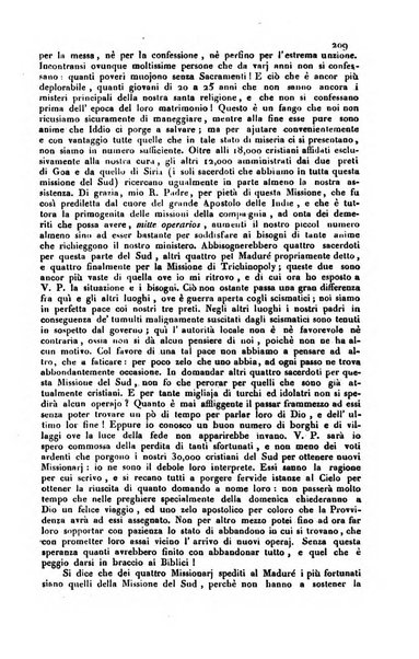 Il cattolico giornale religioso-letterario