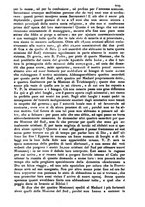 giornale/TO00181070/1839-1840/unico/00000533