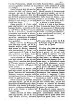 giornale/TO00181070/1839-1840/unico/00000535