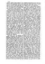 giornale/TO00181070/1839-1840/unico/00000536