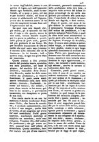 giornale/TO00181070/1839-1840/unico/00000537