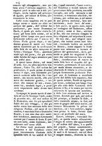 giornale/TO00181070/1839-1840/unico/00000538