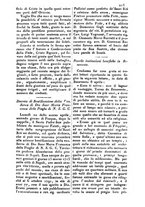 giornale/TO00181070/1839-1840/unico/00000539