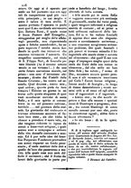 giornale/TO00181070/1839-1840/unico/00000540