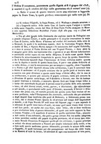 giornale/TO00181070/1839-1840/unico/00000542