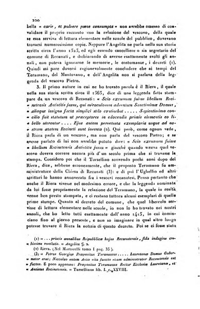 Il cattolico giornale religioso-letterario