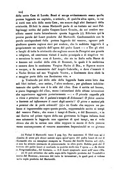 Il cattolico giornale religioso-letterario