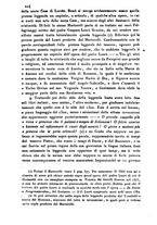 giornale/TO00181070/1839-1840/unico/00000548