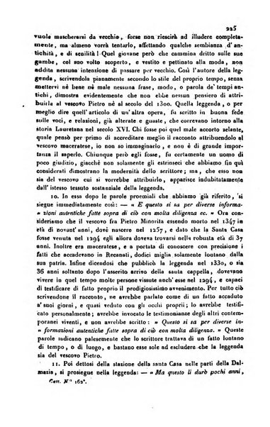 Il cattolico giornale religioso-letterario