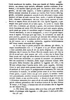 giornale/TO00181070/1839-1840/unico/00000549