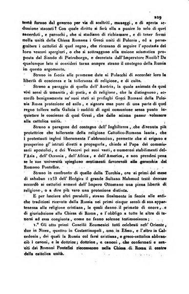 Il cattolico giornale religioso-letterario