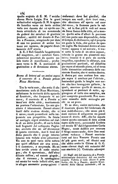 Il cattolico giornale religioso-letterario