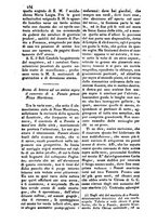 giornale/TO00181070/1839-1840/unico/00000558