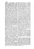 giornale/TO00181070/1839-1840/unico/00000560