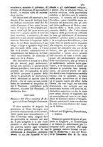 giornale/TO00181070/1839-1840/unico/00000561