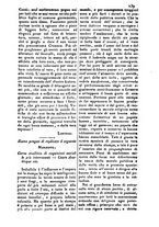 giornale/TO00181070/1839-1840/unico/00000563