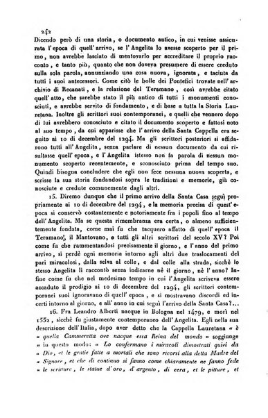 Il cattolico giornale religioso-letterario