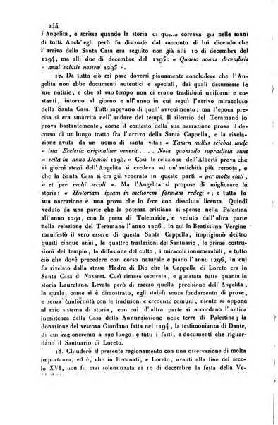 Il cattolico giornale religioso-letterario